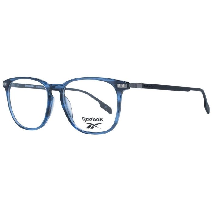 Montura de Gafas Unisex Reebok RV9565 5305 Montura de Gafas Unisex Reebok RV9565 5305