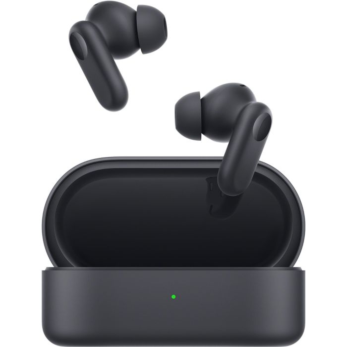 Oppo Enco Buds 2 Pro black 0 Oppo Enco Buds 2 Pro black 0
