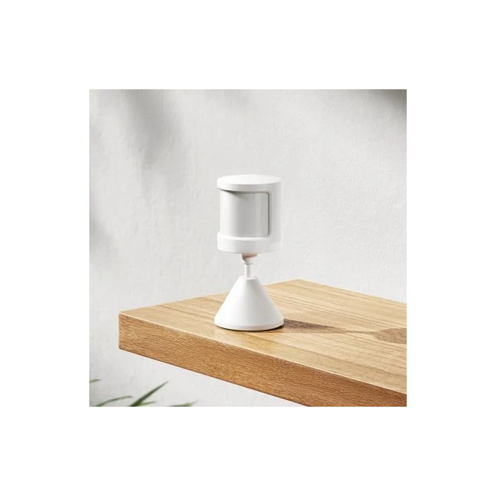 Xiaomi Mi Motion Sensor 2S BHR8995GL Sensor de Movimiento Inteligente para Hogar 2