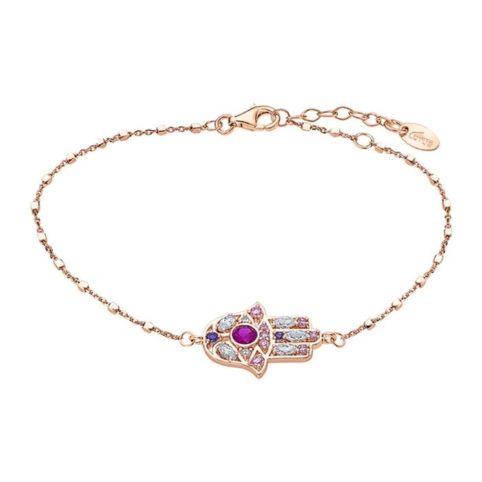 Pulsera Mujer Lotus LP1989-2/5 Pulsera Mujer Lotus LP1989-2/5