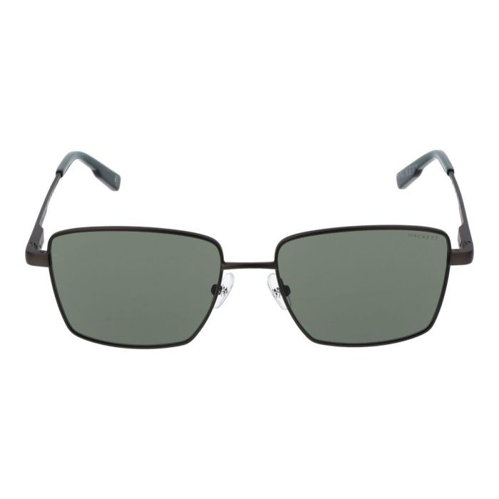 Gafas de Sol Hombre Hackett London HSK1154 56951 2 Gafas de Sol Hombre Hackett London HSK1154 56951 2