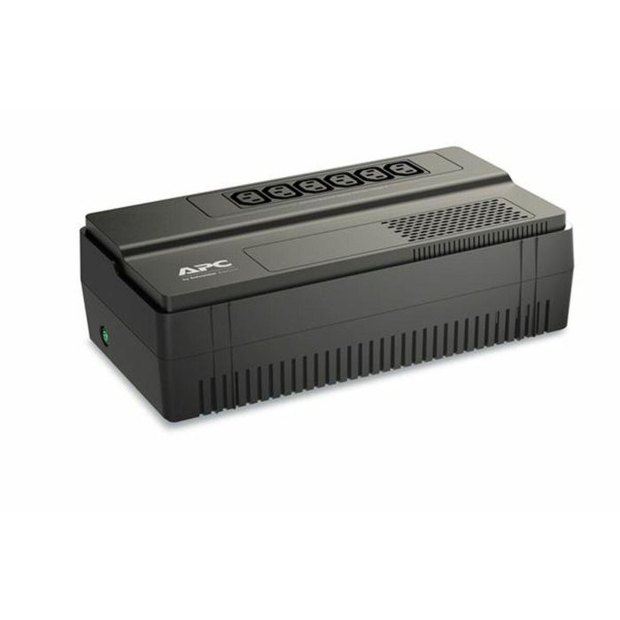 SAI Interactivo APC BV500I 300 W 1