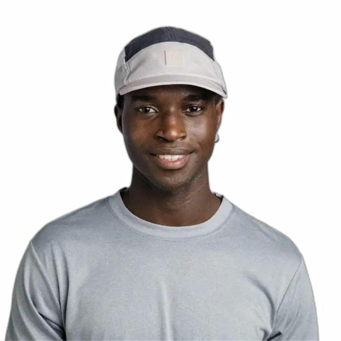 Gorra Deportiva Buff Domus 3 Gorra Deportiva Buff Domus 3