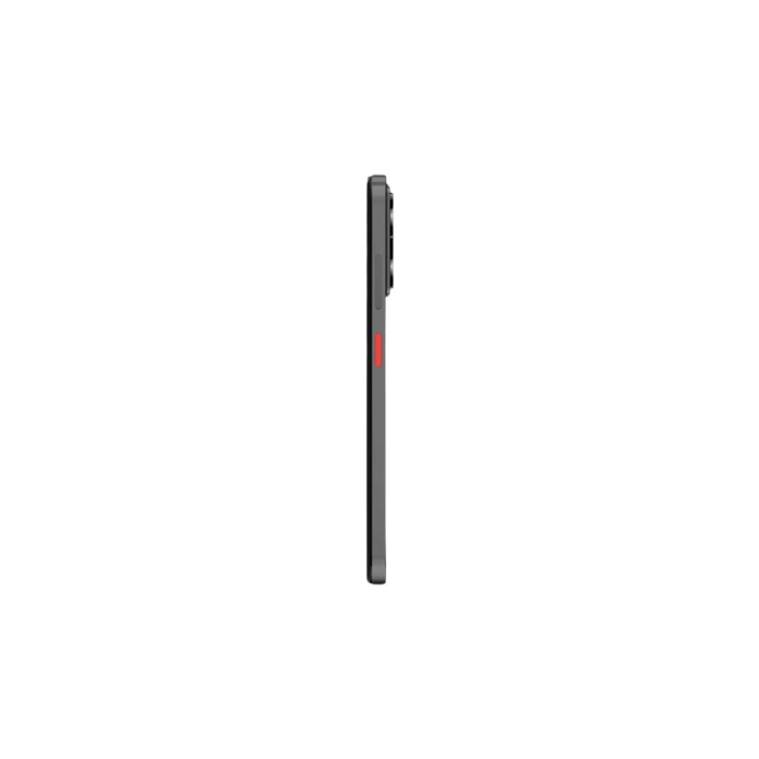 ZTE Blade V70 Smartphone 6.7" 8GB RAM 256GB Almacenamiento 108MP Cámara Android 14 Batería 5000mAh Gris P606F17-B