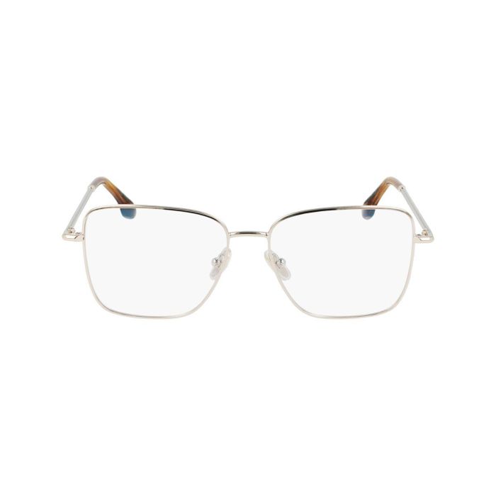 Montura de Gafas Mujer Victoria Beckham VB2118-5415714 ø 54 mm 2