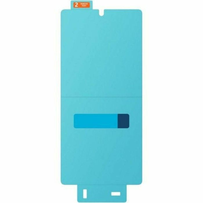 Samsung Protector de Pantalla Antirreflejos para Galaxy S25 Ultra 10