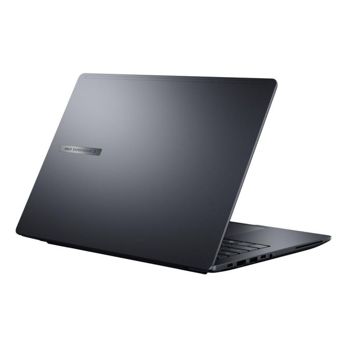 Asus Portátil ExpertBook B5 B5405CCA-LY0042X Intel Core Ultra 5-225H / 16GB RAM / 512GB SSD / 14" WUXGA / Windows 11 Pro 5