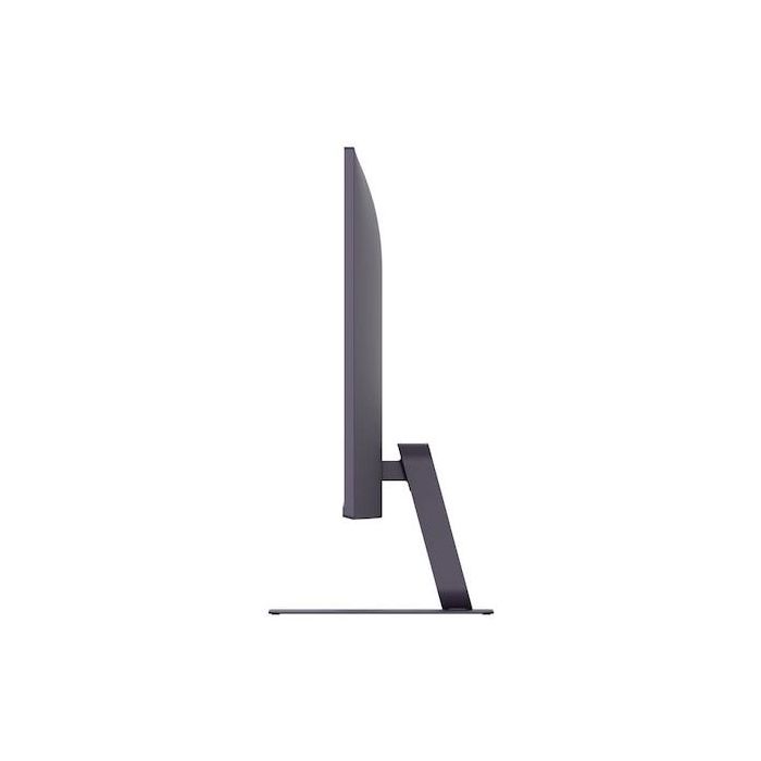 LG Monitor Gaming 27GR411A-B 27 Pulgadas FHD 144Hz IPS G-SYNC Compatible 4 LG Monitor Gaming 27GR411A-B 27 Pulgadas FHD 144Hz IPS G-SYNC Compatible 4