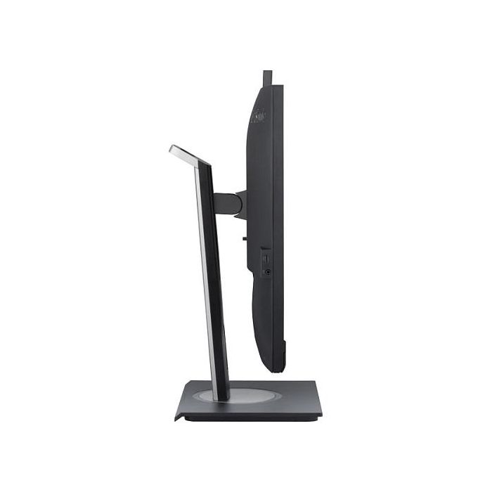 Viewsonic Monitor VG2757V-2K 27" Quad HD IPS 100Hz 5ms HDMI DP USB-C LAN Antirreflectante