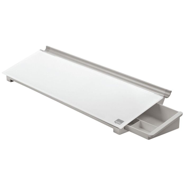 Pizarra Nobo 45,8 x 15,4 cm 7 Pizarra Nobo 45,8 x 15,4 cm 7