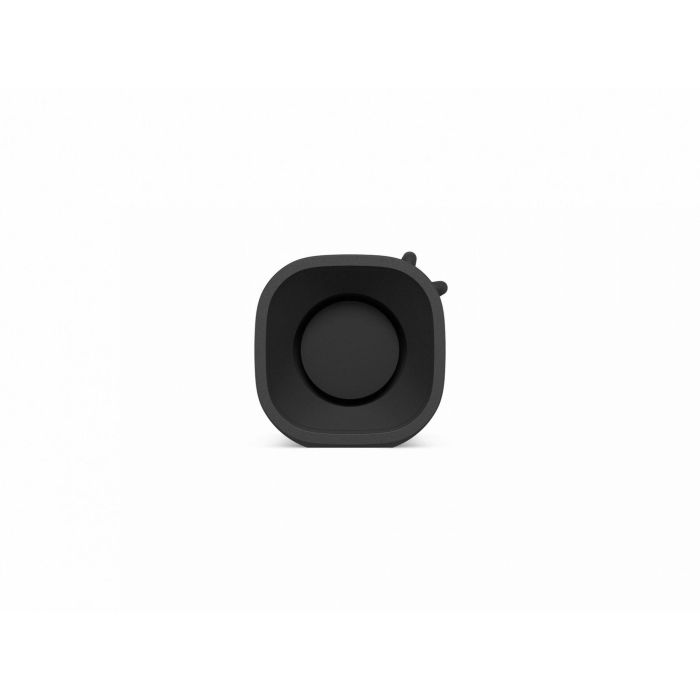 Altavoz Bluetooth Portátil Sony ULT FIELD 1/ 2.0 Negro 9