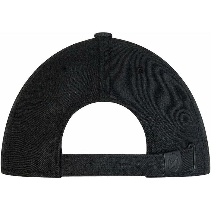 Gorra Buff ODMBFFNGL0029 3