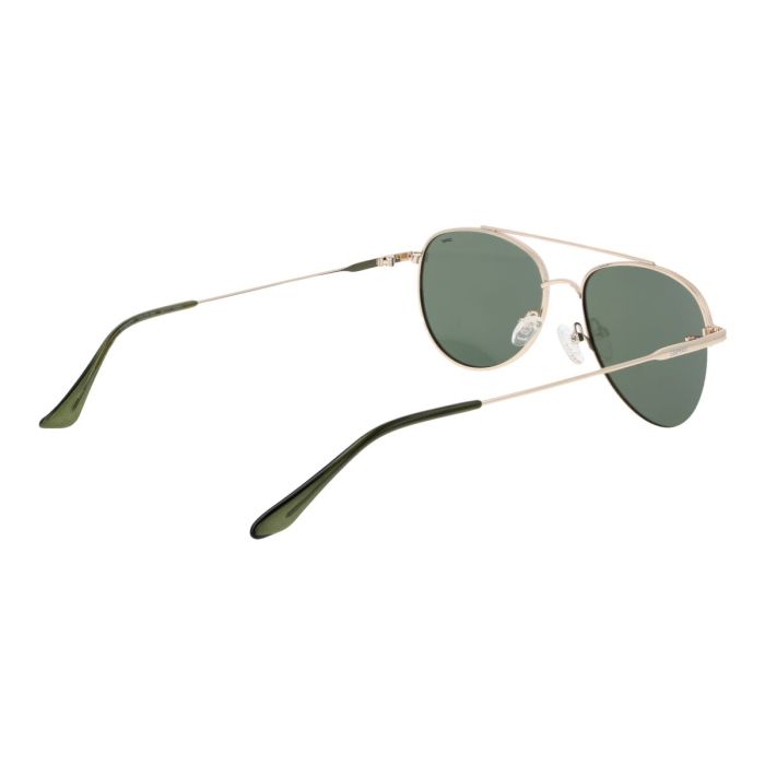 Gafas de Sol Hombre Esprit ET39197P 56584 1 Gafas de Sol Hombre Esprit ET39197P 56584 1