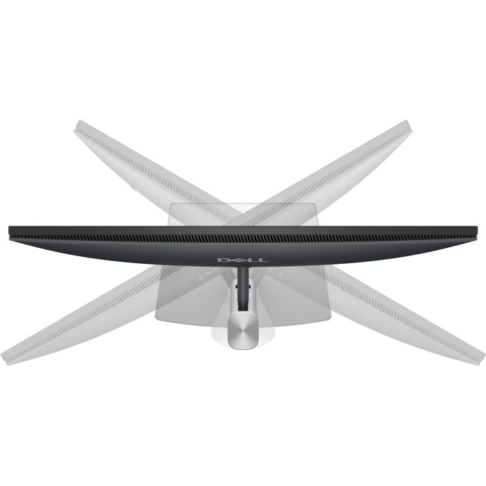 Dell Monitor Pro Plus P2425E 24" QHD 2560x1440 IPS USB-C 90W 8
