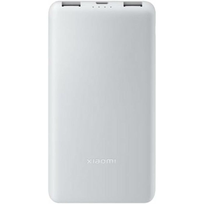 Powerbank Xiaomi BHR9350GL 1 Powerbank Xiaomi BHR9350GL 1