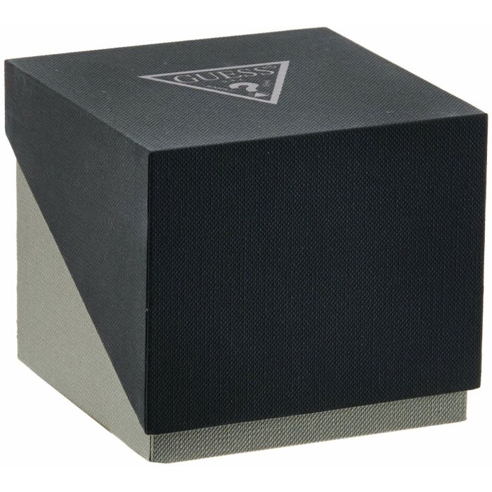 Reloj Mujer Guess W1158L2 (Ø 38 mm) 5 Reloj Mujer Guess W1158L2 (Ø 38 mm) 5