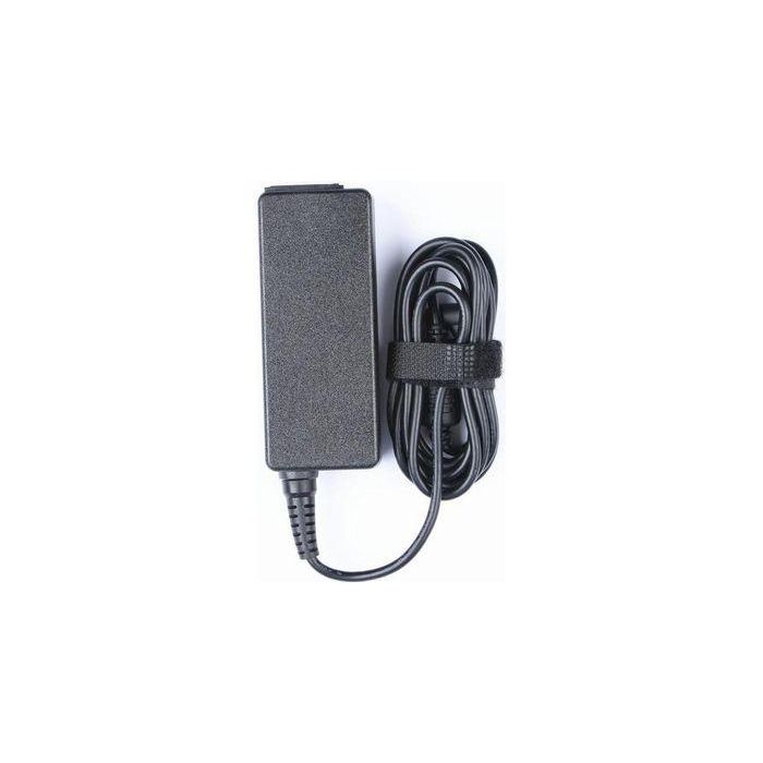 Asus ADAPTER 19V, 40W Asus ADAPTER 19V, 40W