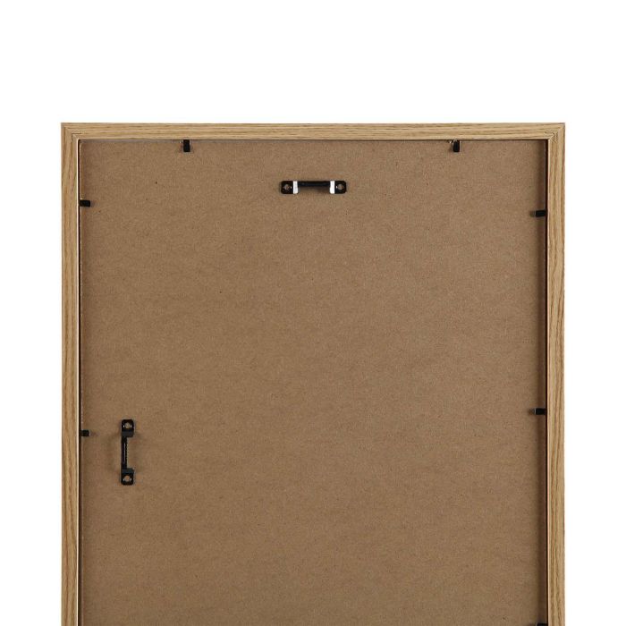Portafotos Madera 30 X 40 Versa (4 Unidades) 2 Portafotos Madera 30 X 40 Versa (4 Unidades) 2