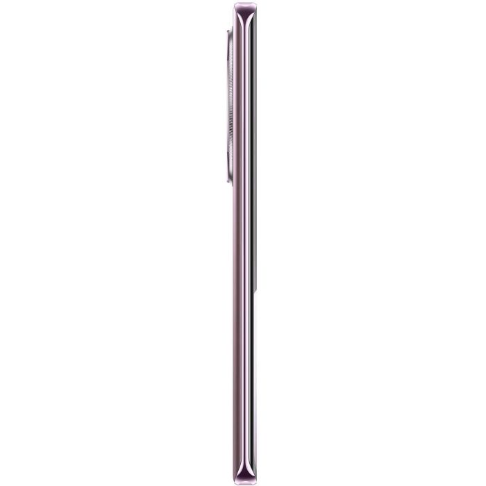 Honor 5109BMGB Smartphone Magic 7 Lite 8GB/256GB 6.78" AMOLED 120Hz 5G Púrpura Titanio Snapdragon 6 Gen 1 108MP Cámara 7 Honor 5109BMGB Smartphone Magic 7 Lite 8GB/256GB 6.78" AMOLED 120Hz 5G Púrpura Titanio Snapdragon 6 Gen 1 108MP Cámara 7