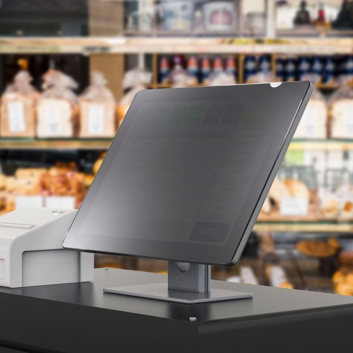 Filtro de Privacidad para Monitor Startech 1954-PRIVACY-SCREEN Filtro de Privacidad para Monitor Startech 1954-PRIVACY-SCREEN