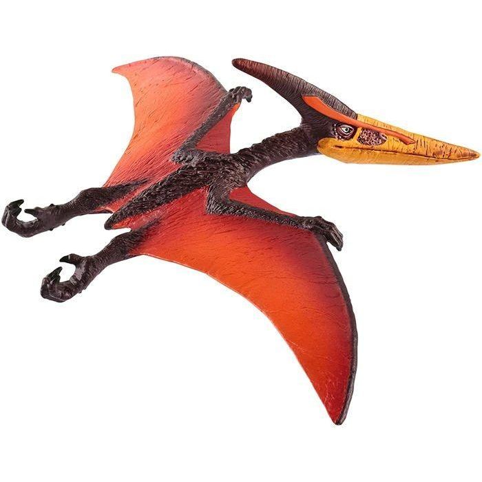 SCHLEICH - Figura 15008 Pteranodón 1 SCHLEICH - Figura 15008 Pteranodón 1