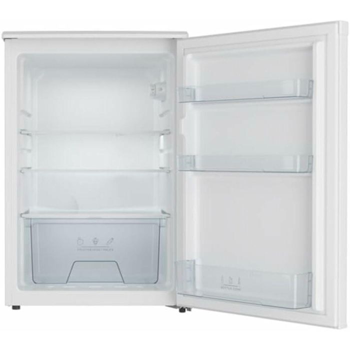 Frigorífico Teka RSL10130 85 Blanco 2 Frigorífico Teka RSL10130 85 Blanco 2