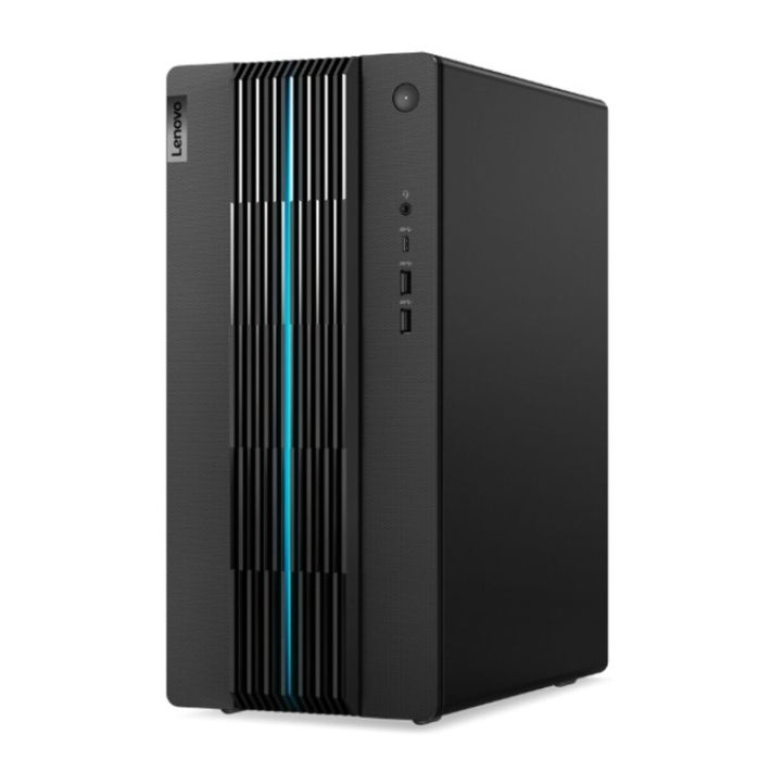 PC de Sobremesa Lenovo IdeaCentre Gaming 5 17ACN7 90TQ 16 GB AMD Ryzen 7 5700G 16 GB RAM NVIDIA GeForce RTX 3060 9