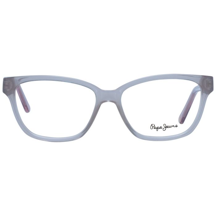 Montura de Gafas Mujer Pepe Jeans PJ3424 52C6 2 Montura de Gafas Mujer Pepe Jeans PJ3424 52C6 2