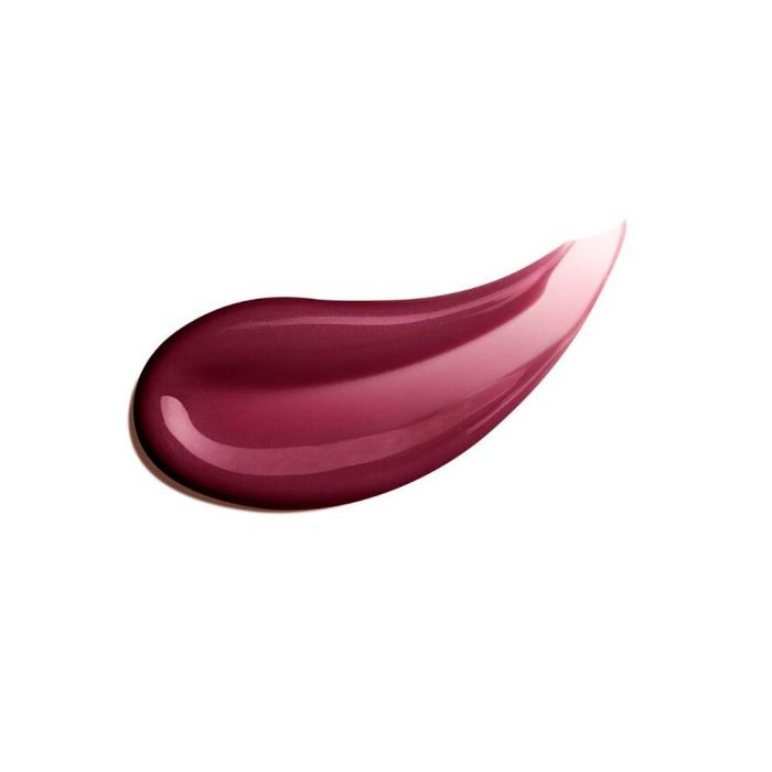 Clarins LIP PERFECTOR Brillo de Labios #08 Plum Shimmer 12 ml 1