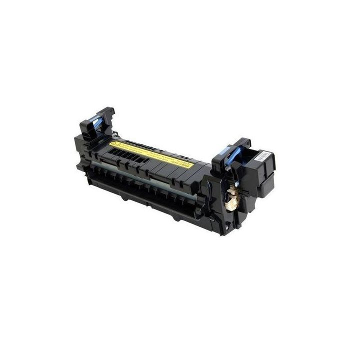 HP Fusing assembly 220V