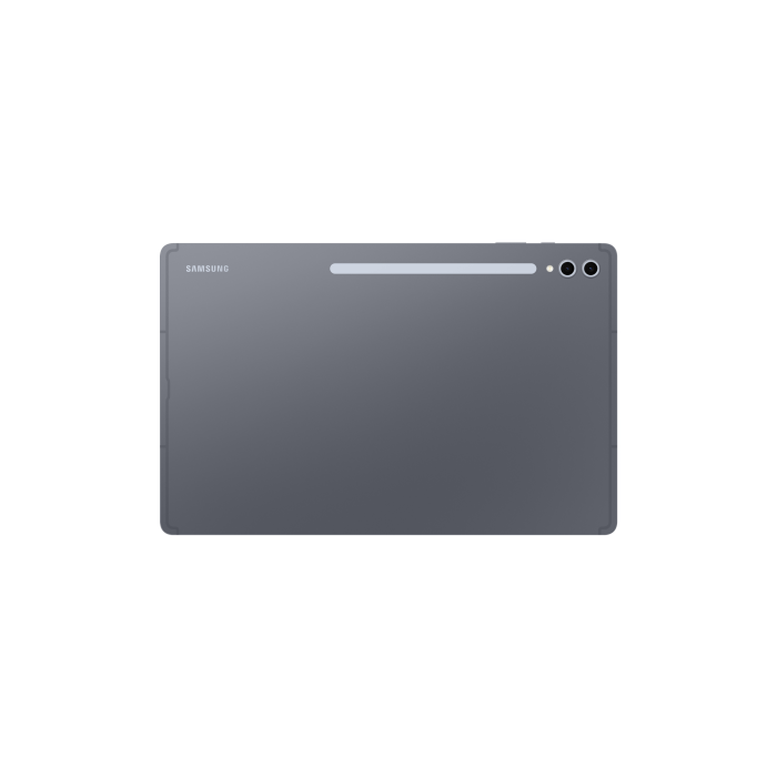 Tablet Samsung TAB S10 ULTRA SM-X926 14,6" 12 GB RAM 512 GB Gris Acero 2 Tablet Samsung TAB S10 ULTRA SM-X926 14,6" 12 GB RAM 512 GB Gris Acero 2