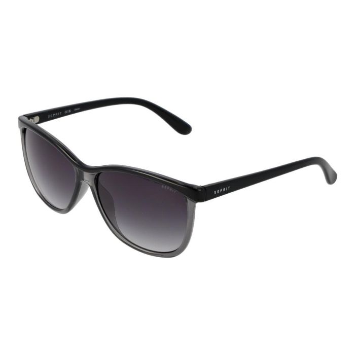 Gafas de Sol Mujer Esprit ET19408 56505 Gafas de Sol Mujer Esprit ET19408 56505