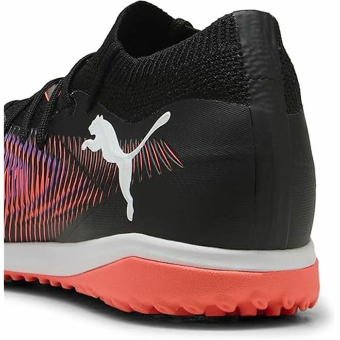 Botas de Fútbol para Adultos Puma Future 8 Match Tt 2