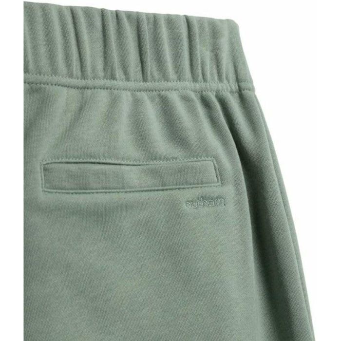 Pantalón Largo Deportivo Outhorn Hombre 1