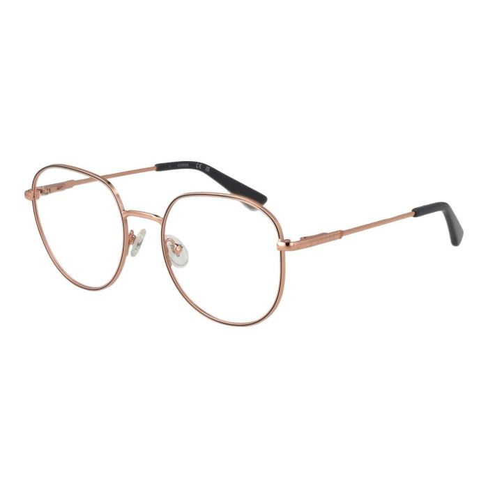 Montura de Gafas Mujer Guess GU2933 51028 0 Montura de Gafas Mujer Guess GU2933 51028 0