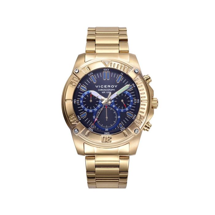 Reloj Hombre Viceroy 401255-97