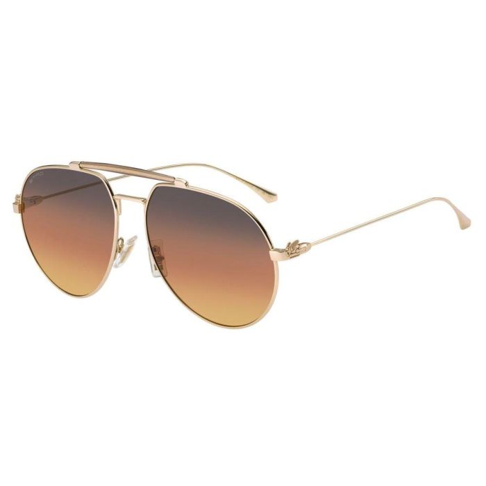 Gafas de Sol Hombre Etro ETRO 0022_S