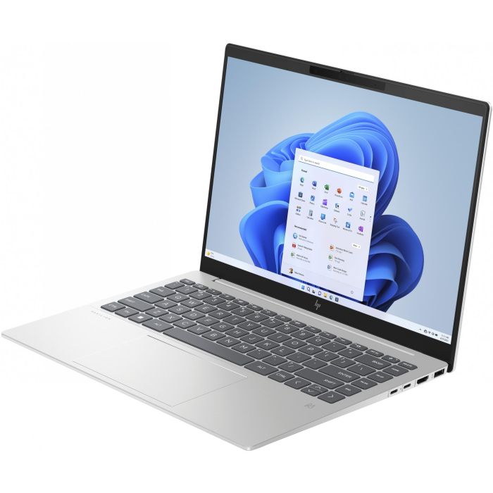 HP Pavilion Plus Laptop 14-ey0077ng AMD Ryzen™ 7 7840U 4