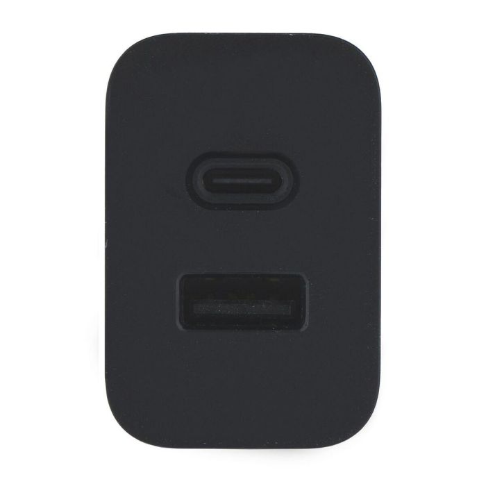 Cargador de Pared Motorola SJMC502 4