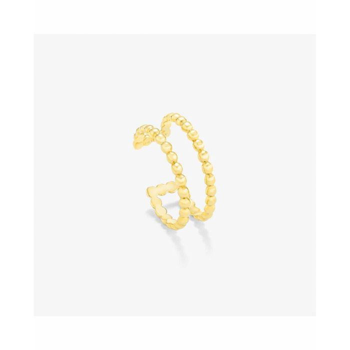 Anillo Mujer Radiant RY000023 16 2