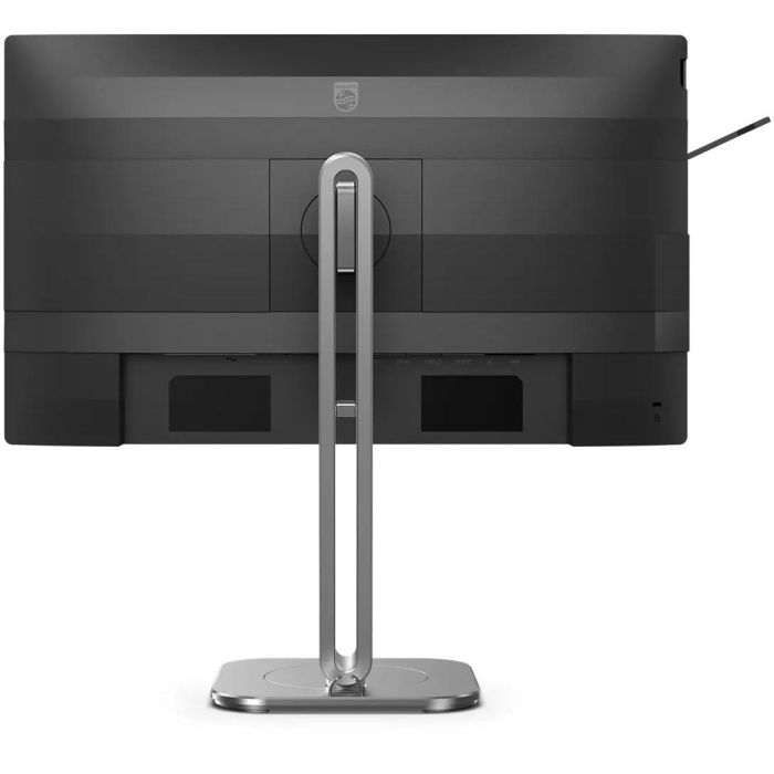 PHILIPS 24B2U4301/00 60,45cm 23,8Zoll 1920x1080 HDMI DP USB 11 PHILIPS 24B2U4301/00 60,45cm 23,8Zoll 1920x1080 HDMI DP USB 11