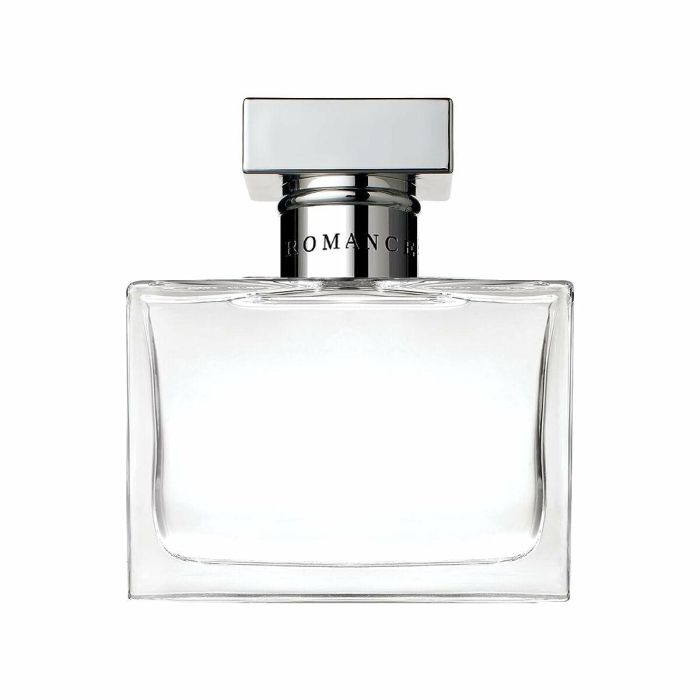 Ralph Lauren Romance 1 Ralph Lauren Romance 1