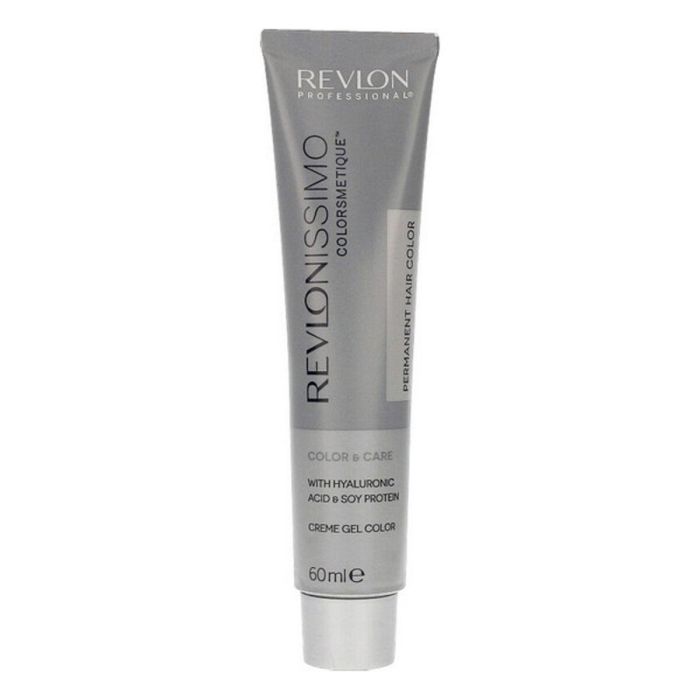 Revlon Revlonissimo Colorsmetique 60ml Color 55.60 Revlon Revlonissimo Colorsmetique 60ml Color 55.60