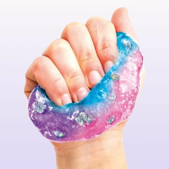 Canal Toys CTSSC311 Agitadores de slime 3 + 3 extra 3
