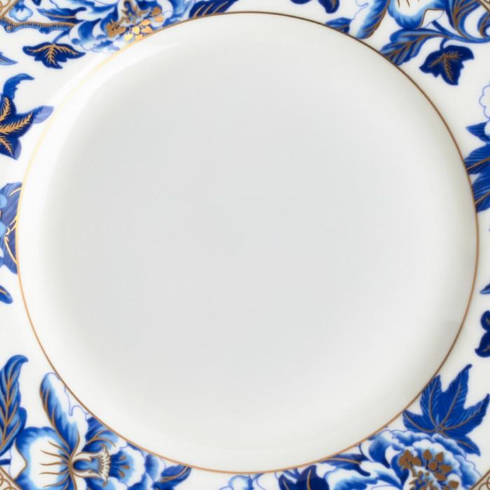 Plato Pan Wedgwood 15 cm (4 Unidades) 4