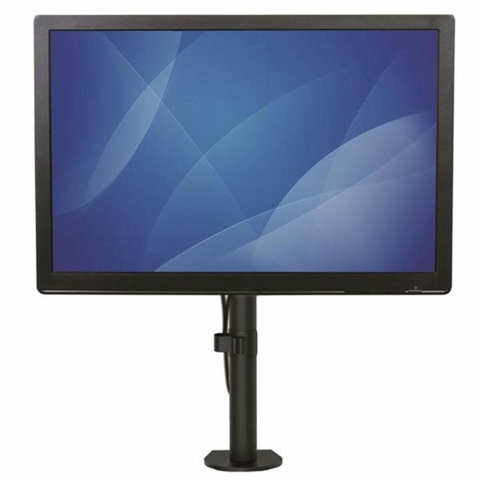 Soporte de Mesa para Pantalla Startech ARMPIVOTV2 1 Soporte de Mesa para Pantalla Startech ARMPIVOTV2 1