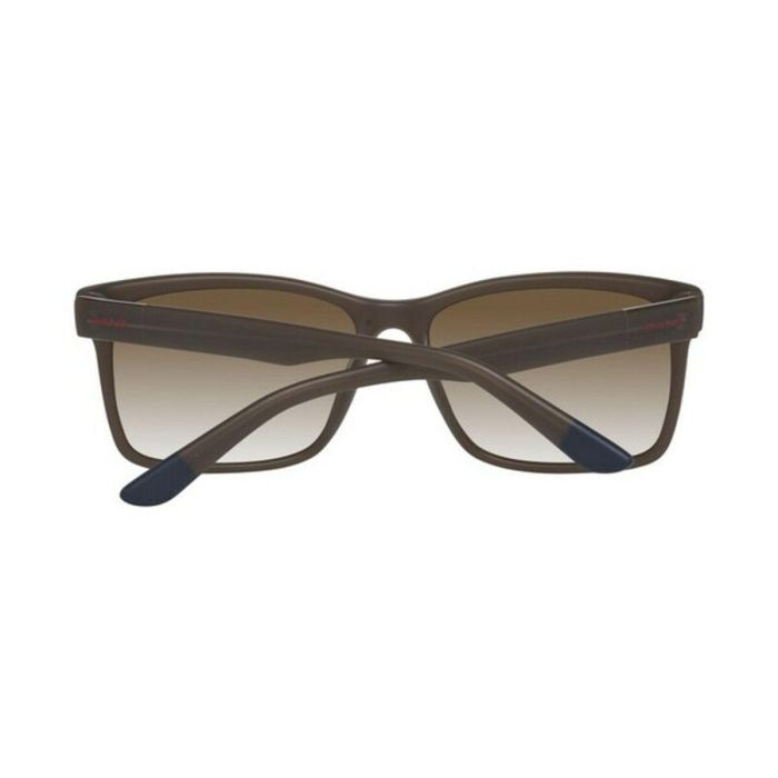 Gafas de Sol Hombre Gant GA7033 ø 59 mm 2