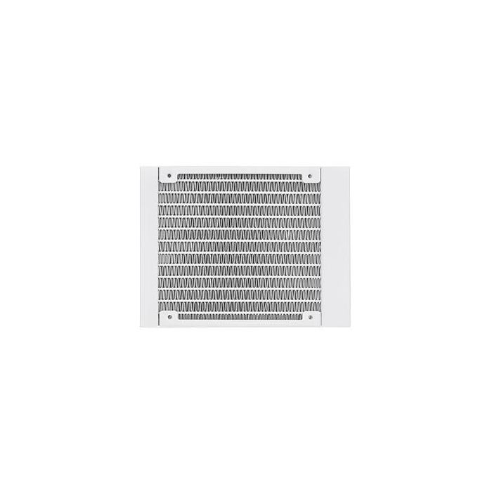 K TH120 V2 ARGB Sync All-In-One Liquid Cooler Snow Edition(weiß) 4 K TH120 V2 ARGB Sync All-In-One Liquid Cooler Snow Edition(weiß) 4