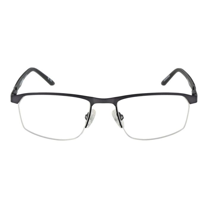 Montura de Gafas Hombre QuikSilver EQYEG03146 BGUN 2