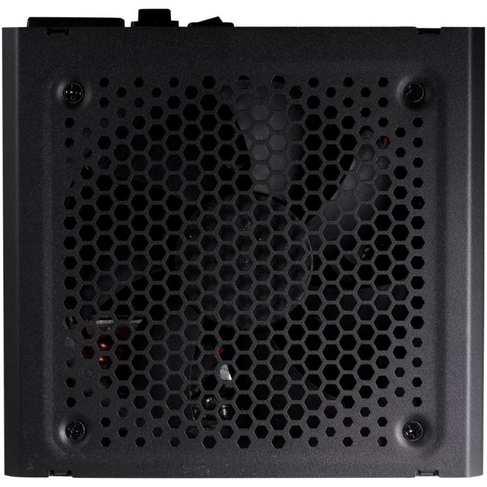 1000W FSP ADVAN-1000GM 80+ Gold 4